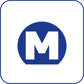 MRT สายสีน้ำเงิน