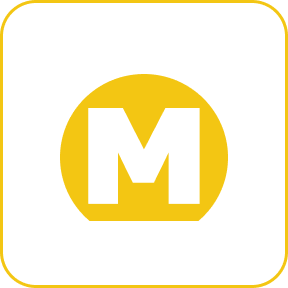 MRT สายสีเหลือง